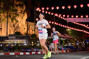 BIB: 
                            <button type="button" onclick="openModal(24442607)" class="btn btn-primary btn-sm float-right btn-popup" data-toggle="modal" data-target=".modal-high-quality">
                        <i class="fas fa-shopping-cart"></i> Add to Cart
                    </button>
                                            <button type="button" onclick="isThisMe(24442607, true)" class="btn btn-success btn-sm float-right btn-popup btn-isme hidden" data-toggle="tooltip" data-placement="bottom" title="นี่คือรูปของคุณใช่ไหม คลิกที่นี่เพื่อเอาเข้าอัลบั้ม">
                        <i class="fas fa-plus"></i> Add to album
                    </button>
                    <button type="button" onclick="isThisMe(24442607, false)" class="btn btn-warning btn-sm float-right btn-popup btn-isnotme hidden">
                        <i class="fas fa-ban"></i> Remove from album
                    </button>